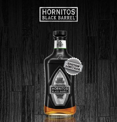 Hornitos