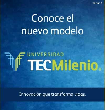Tec Milenio