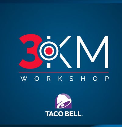 Taco Bell Pepsico