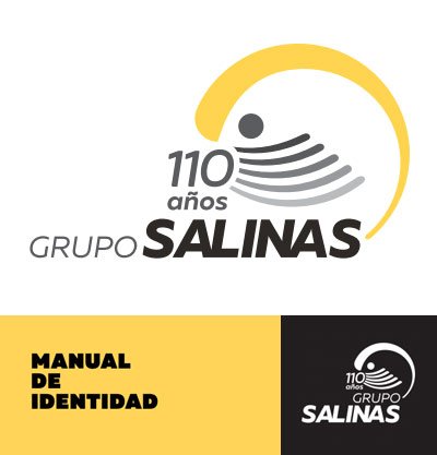 Grupo Salinas