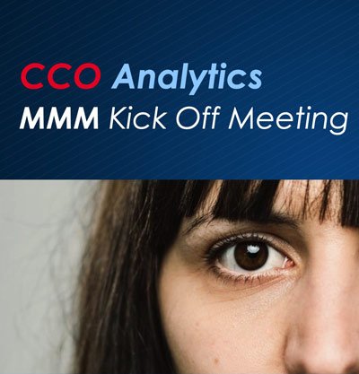 Pepsico CCO