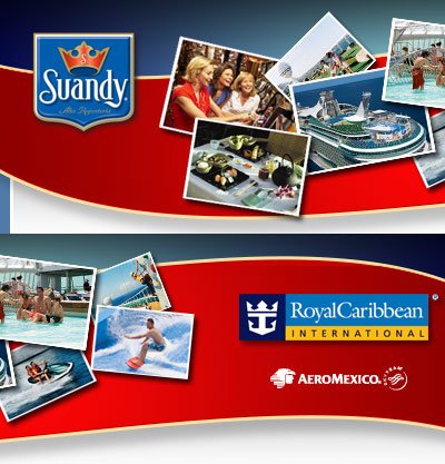 Suandy