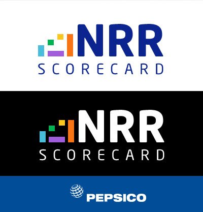Pepsico NRR
