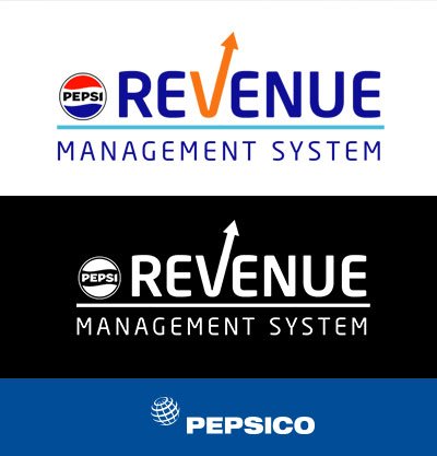 Pepsico RMS
