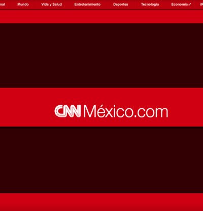 CNN México