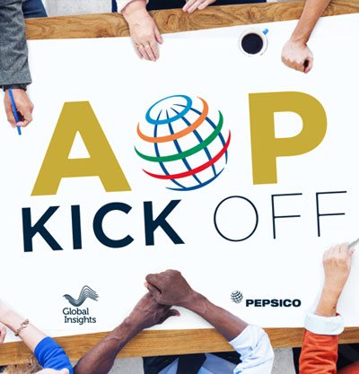 Pepsico AOP