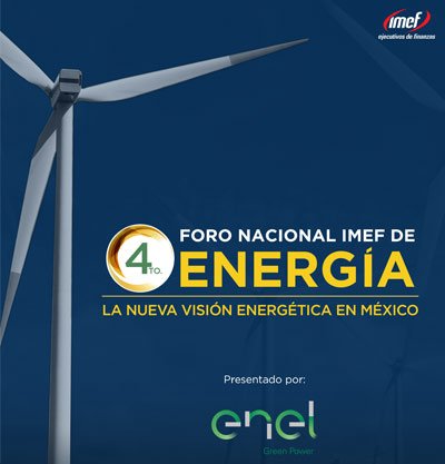 IMEF