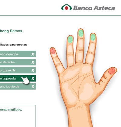 Banco Azteca