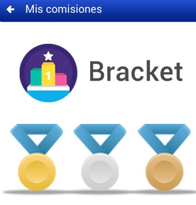 Totalplay Gamificación