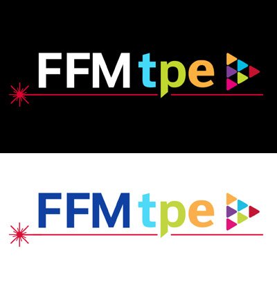 Totalplay FFM