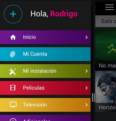 Instala Totalplay