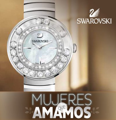 Swarovski