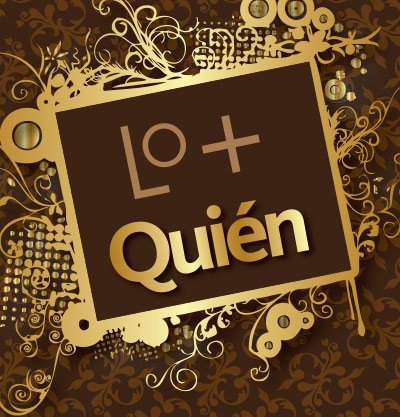 Revista Quién