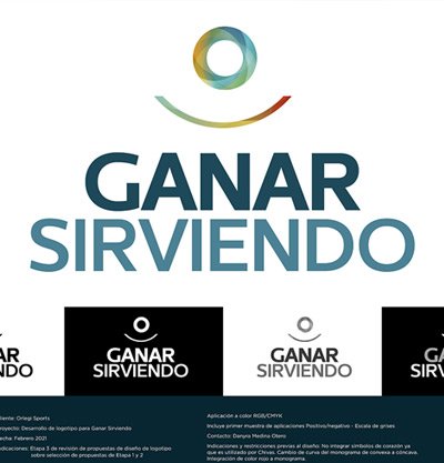 Orlegi Sports