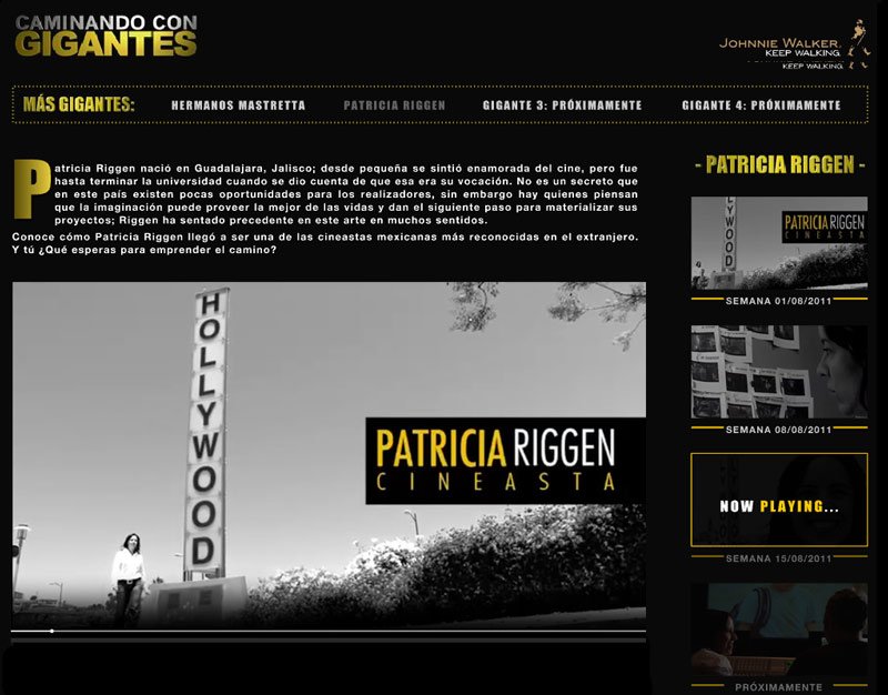 Diageo