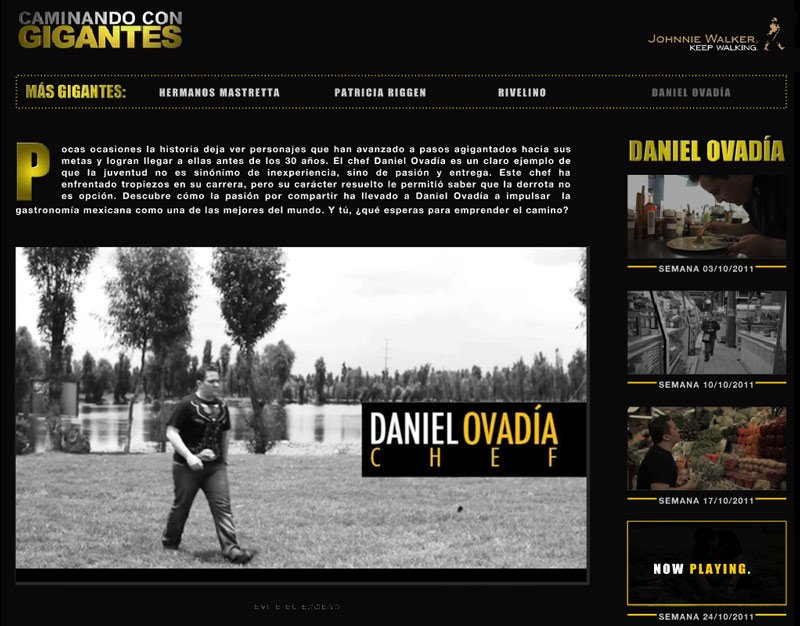 Diageo