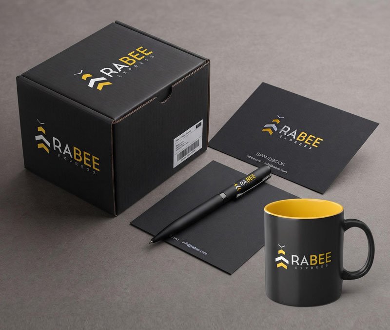 Rabee Express